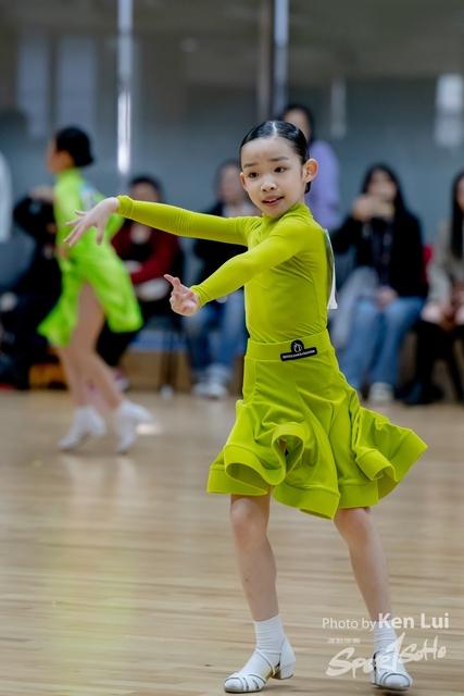 20250223  Dance-2261