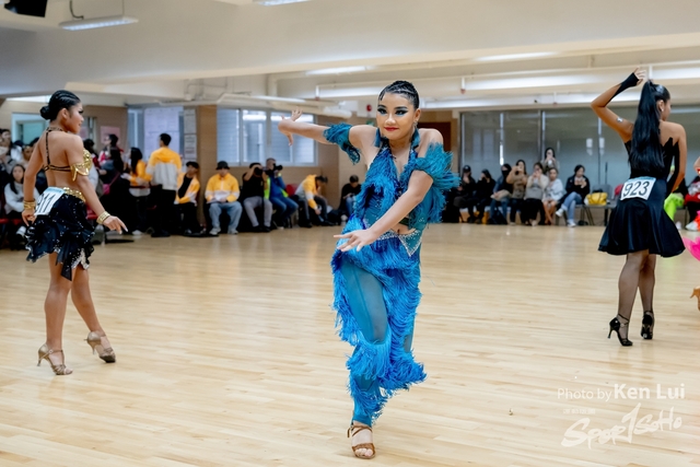 20250223  Dance-2262