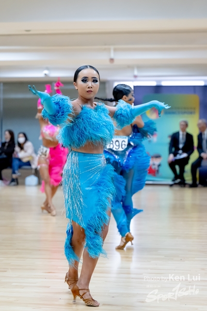 20250223  Dance-1455