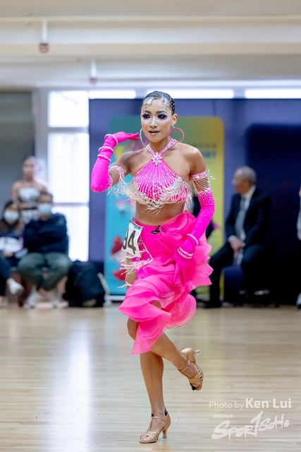 20250223  Dance-1456