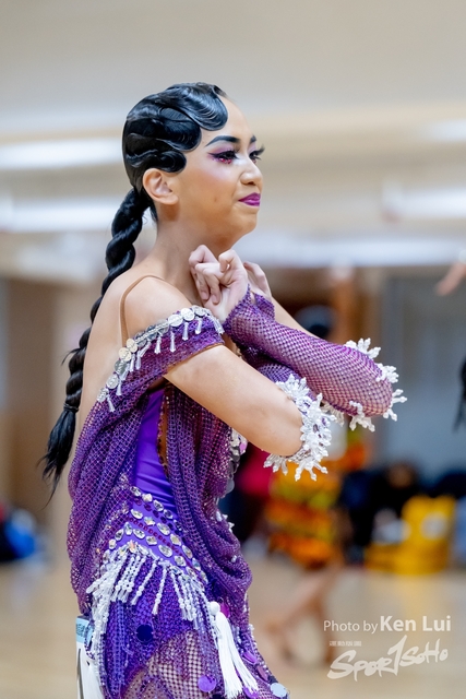 20250223  Dance-1457