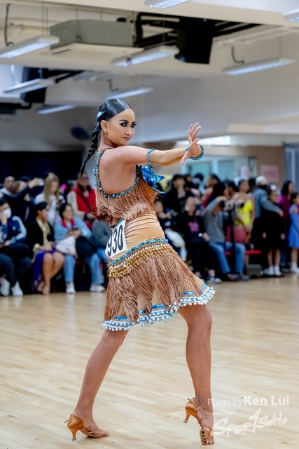 20250223  Dance-1458