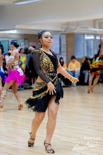 20250223  Dance-1460