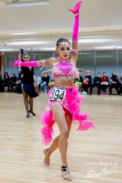 20250223  Dance-2269