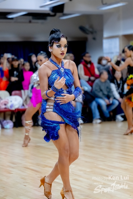 20250223  Dance-1463
