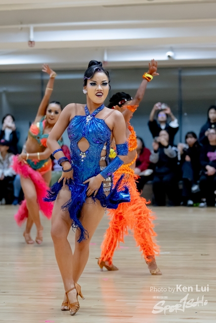 20250223  Dance-2934