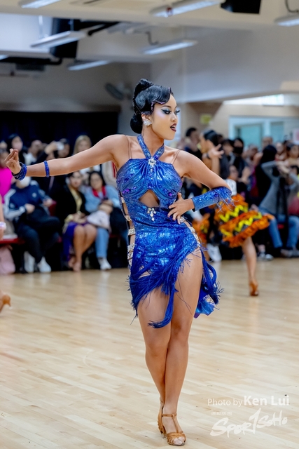 20250223  Dance-1464