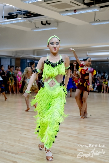 20250223  Dance-2935