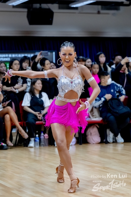 20250223  Dance-1465