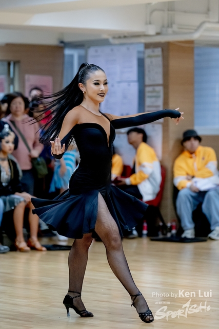 20250223  Dance-2272