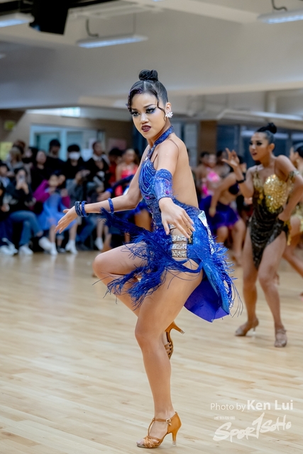 20250223  Dance-2936