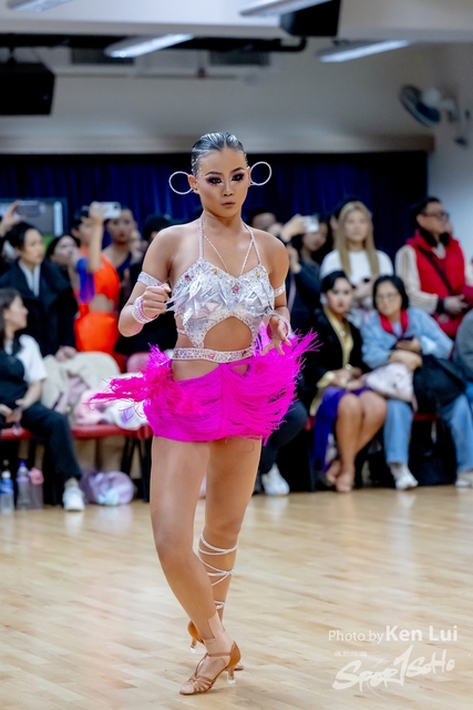 20250223  Dance-1468