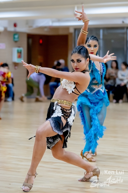20250223  Dance-2275