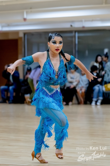 20250223  Dance-2276