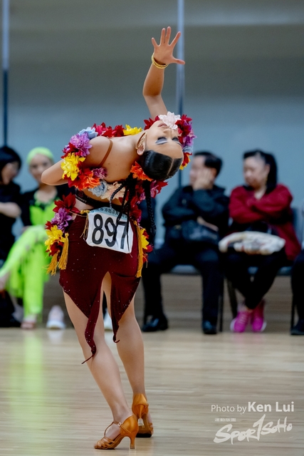 20250223  Dance-2278