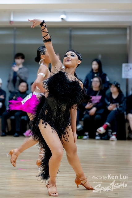 20250223  Dance-2942