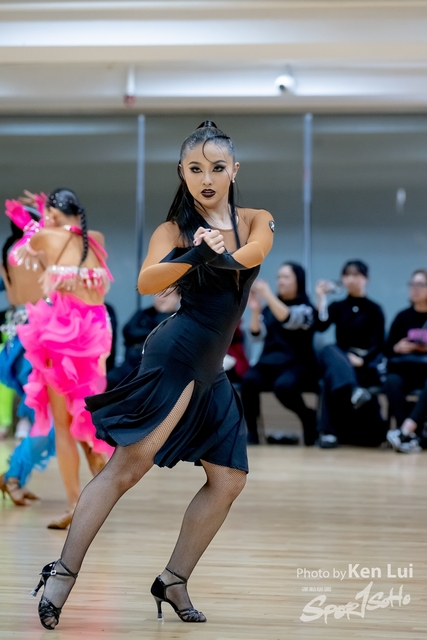 20250223  Dance-2279