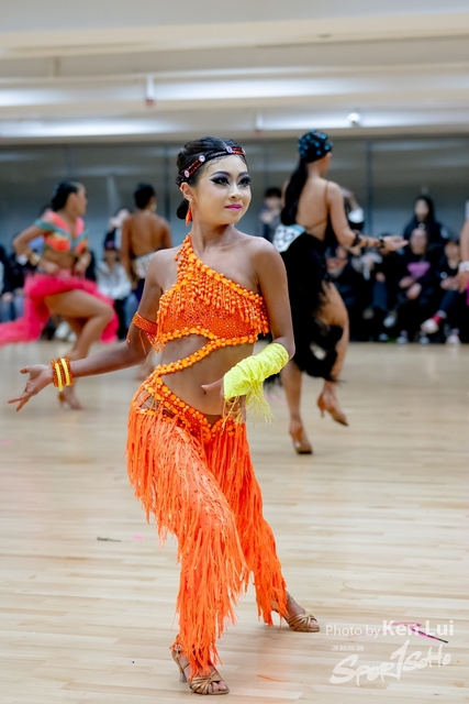 20250223  Dance-2943