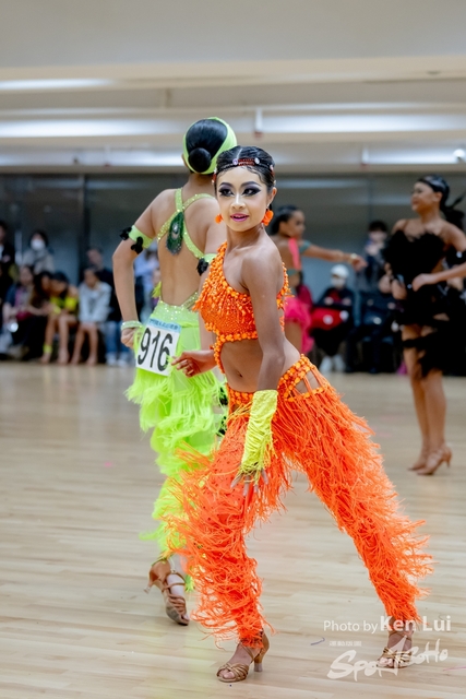 20250223  Dance-2944
