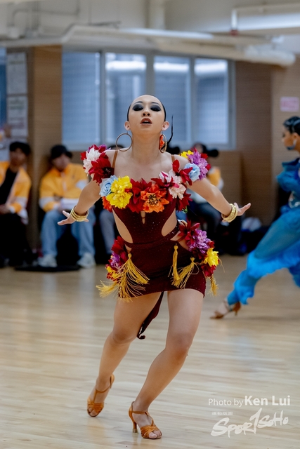 20250223  Dance-2282