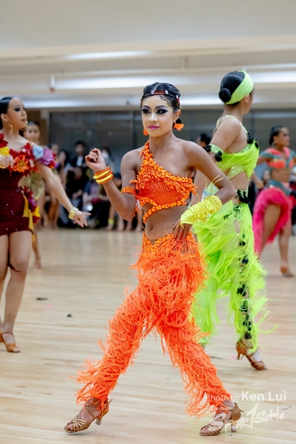 20250223  Dance-2945