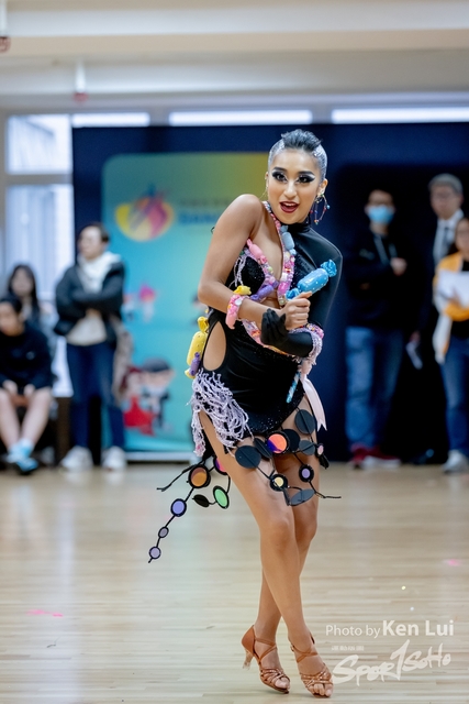 20250223  Dance-2947