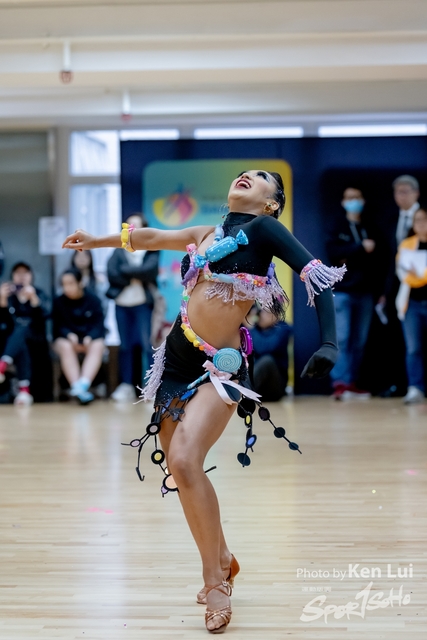 20250223  Dance-2948