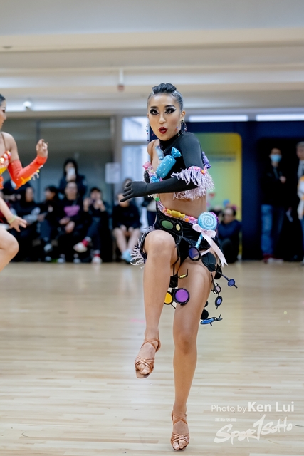 20250223  Dance-2949