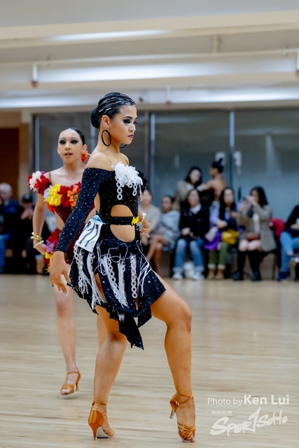 20250223  Dance-2286