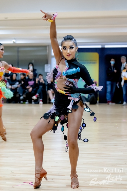 20250223  Dance-2950