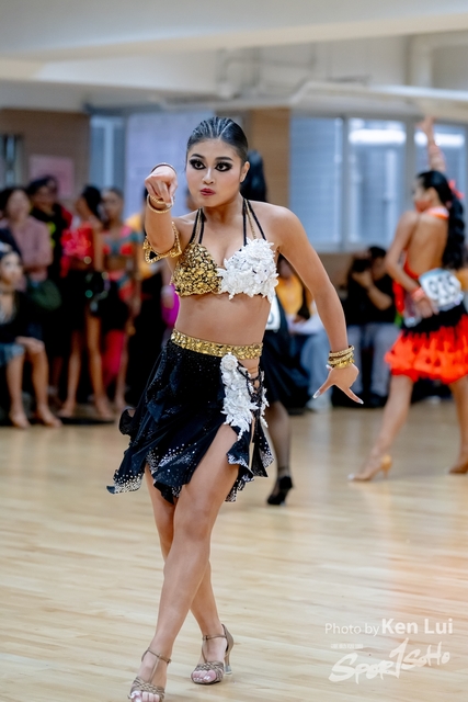 20250223  Dance-2287