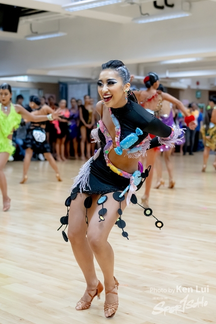 20250223  Dance-2951
