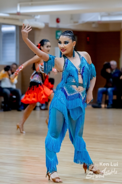 20250223  Dance-2288