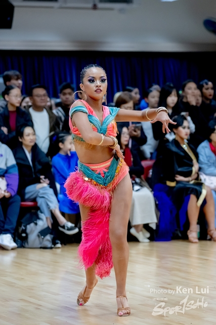20250223  Dance-2289