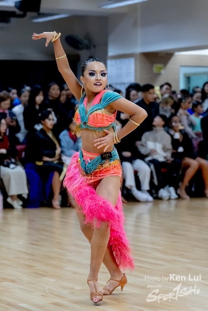 20250223  Dance-2290