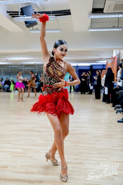 20250223  Dance-2291