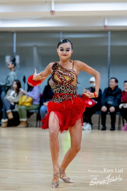 20250223  Dance-2292
