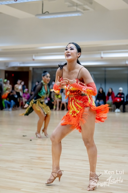 20250223  Dance-2956