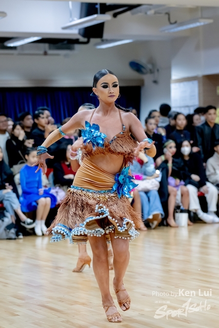 20250223  Dance-2294