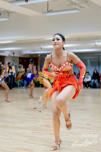 20250223  Dance-2957
