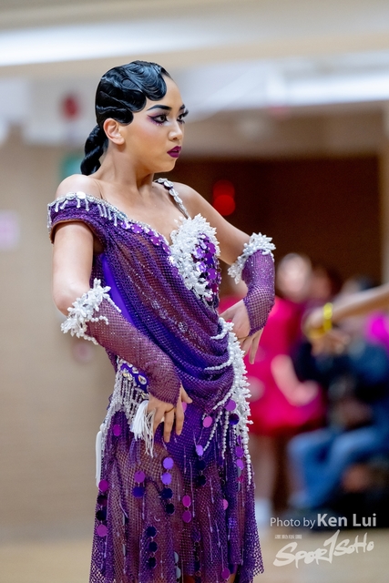 20250223  Dance-1487