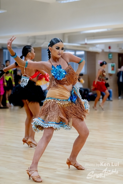 20250223  Dance-2295