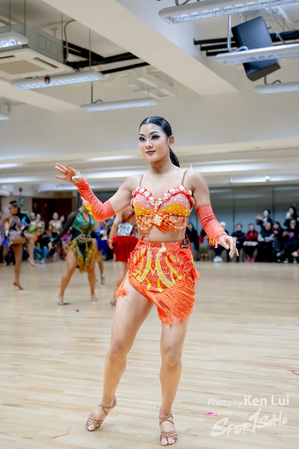 20250223  Dance-2960