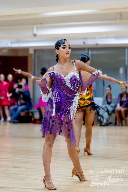 20250223  Dance-1490
