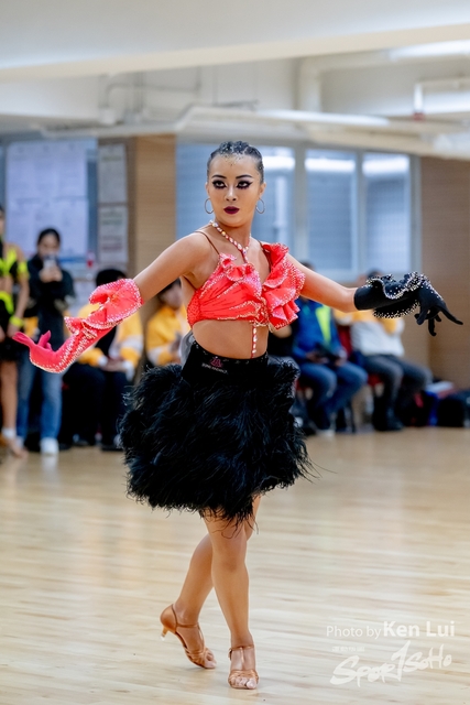 20250223  Dance-2298
