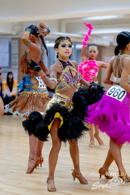 20250223  Dance-1491