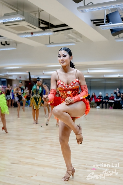 20250223  Dance-2962