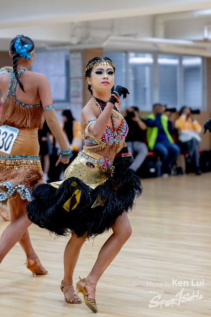 20250223  Dance-1492