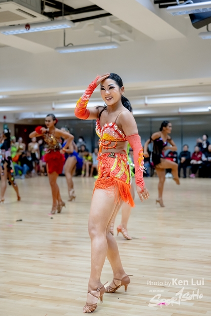 20250223  Dance-2963
