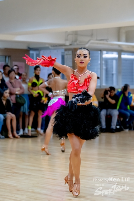 20250223  Dance-2300